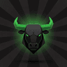 Black Bull
